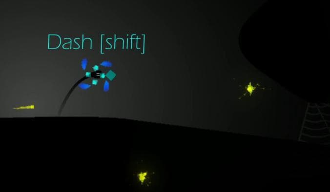Bip and Spark screenshot 6