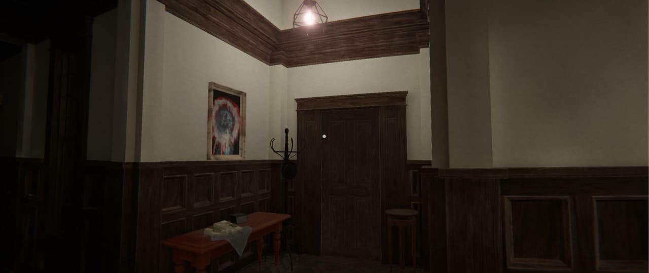 Därt screenshot 2