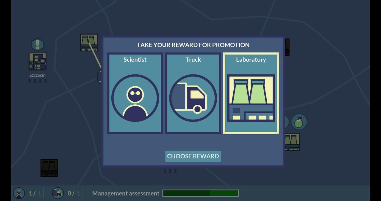 Health Manager screenshot 3