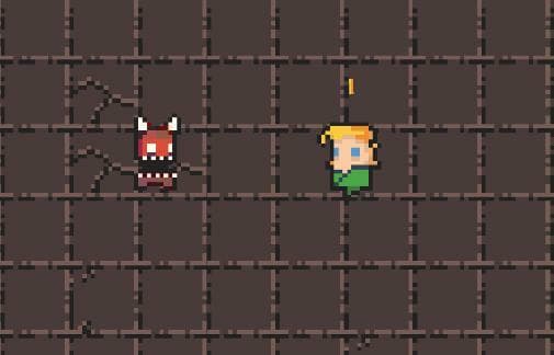 Jekyll screenshot 3