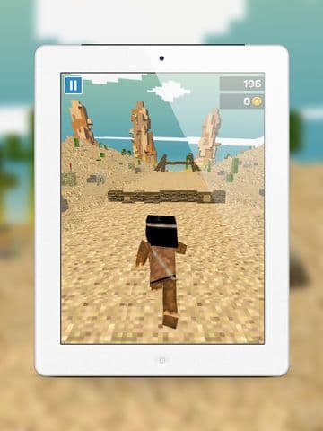 3D Top Action Indian Racing Western Game - Cool Games For Awesome Teenage Boys & Adults Free