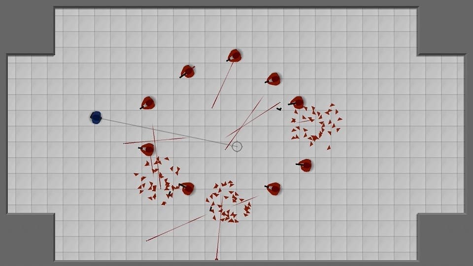 KindaCool screenshot 3