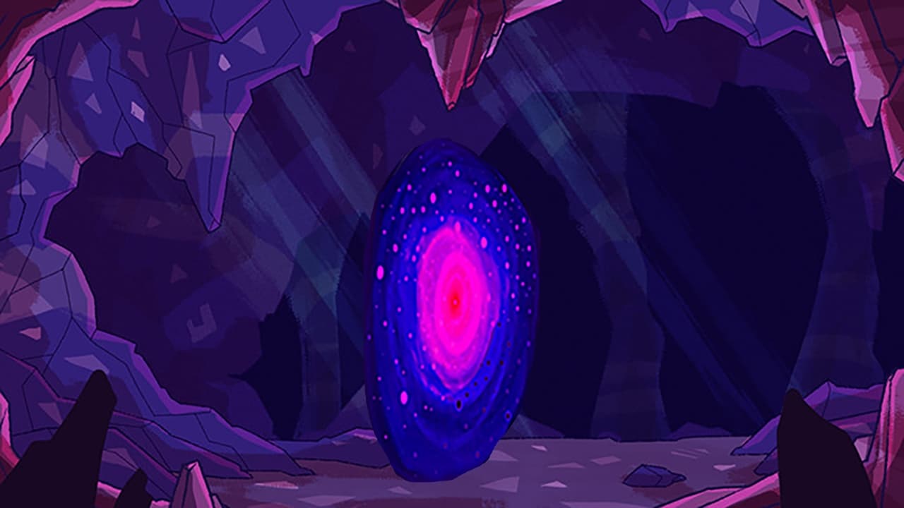 The Exiled Prince 0.02