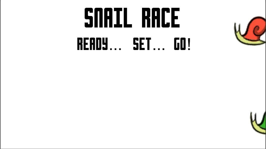 Minigame Mash