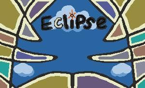 Eclipse (itch) (UnseenUniverse)