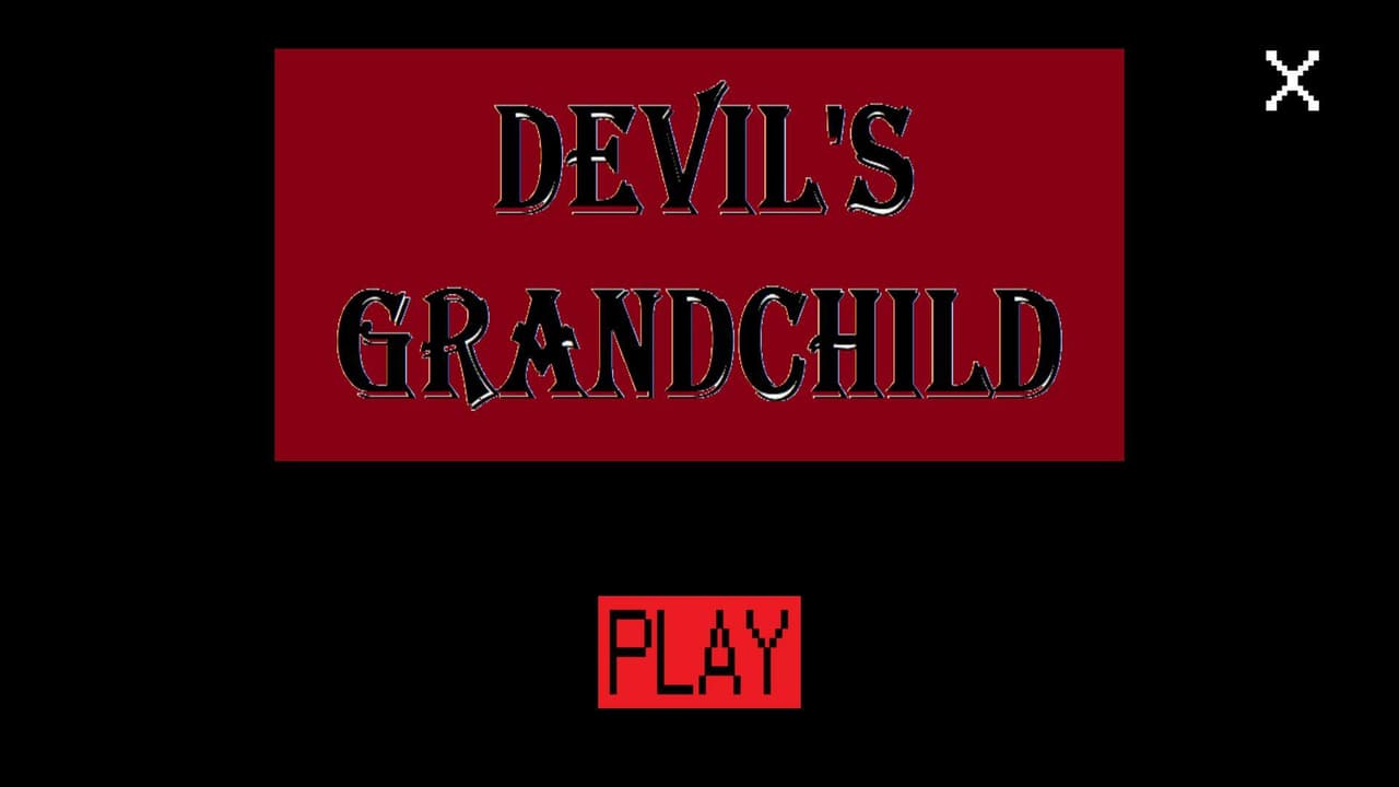 Devils Grandchild (Demo) screenshot 2