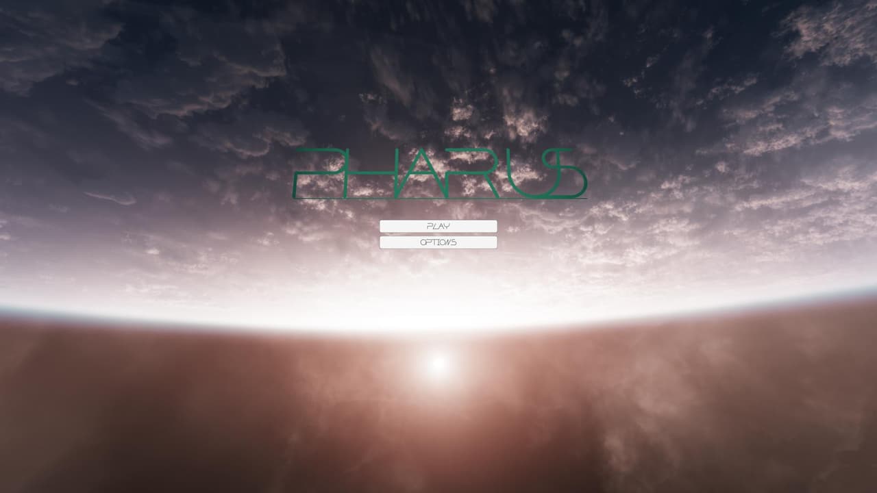Pharus (NeuTroNdev)
