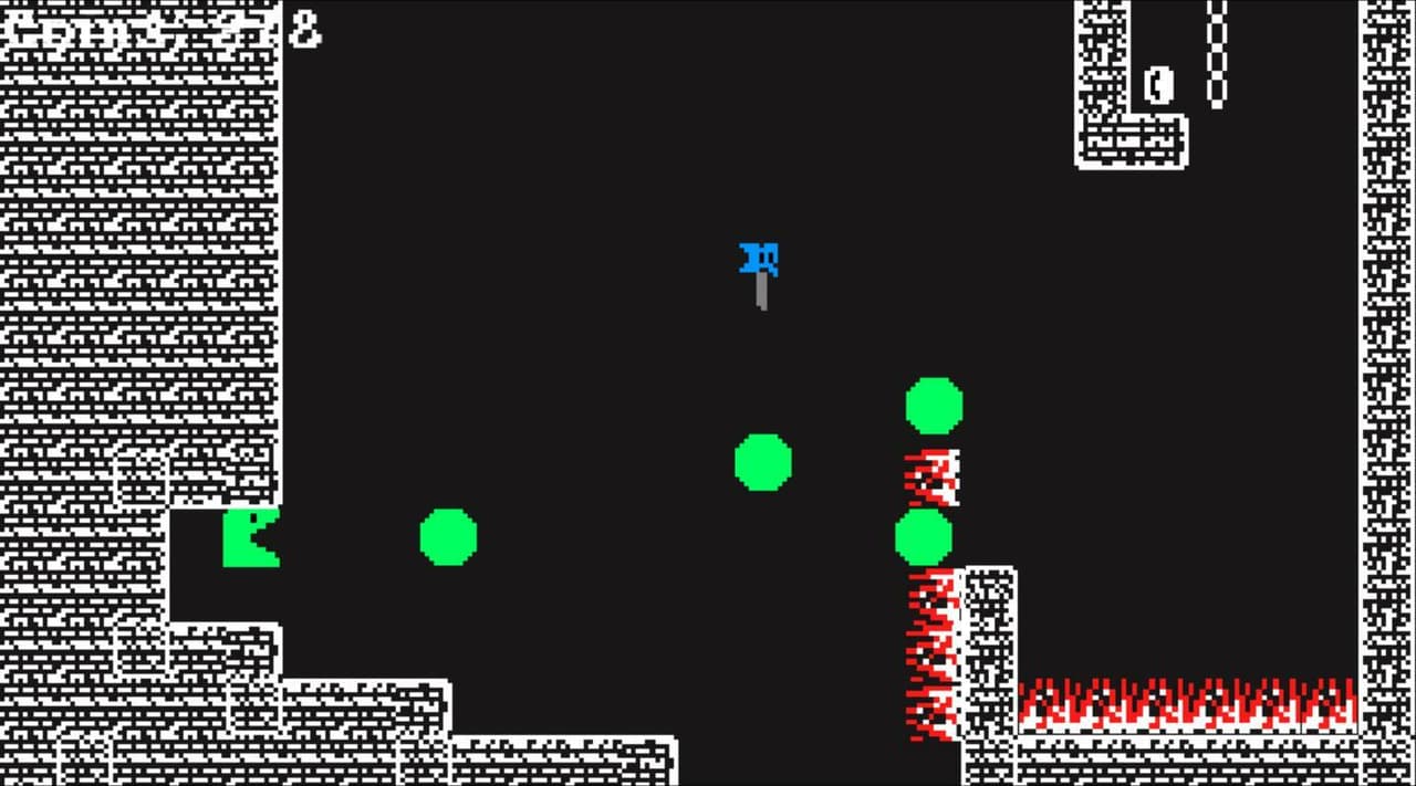 TBP screenshot 3
