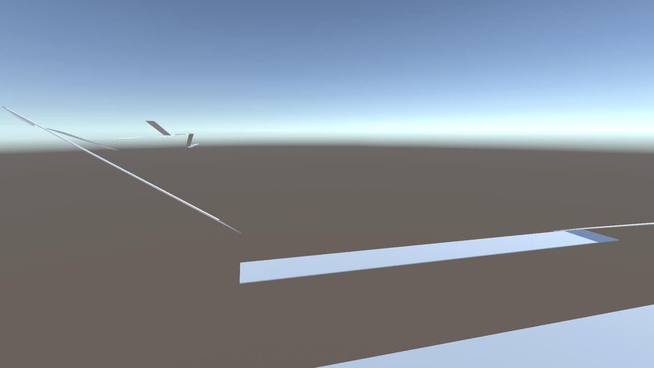 Band screenshot 4