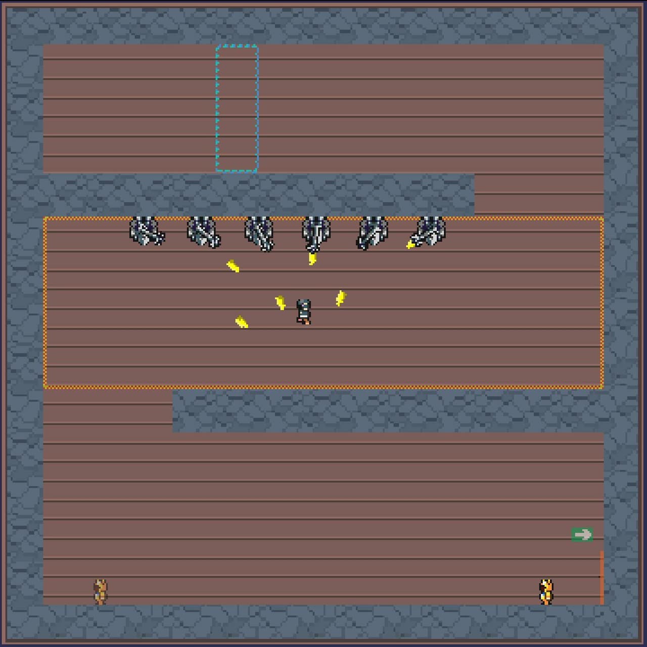 JoinedDimensions