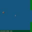rocketBird
