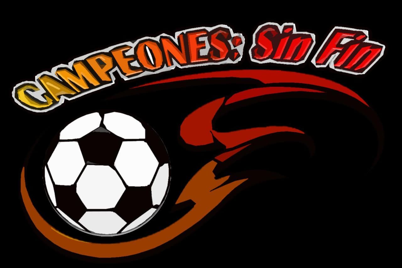 Campeones: Sin Fin (Android)