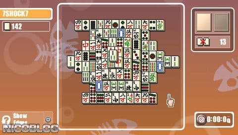 Ultimate Board Game Collection screenshot 4