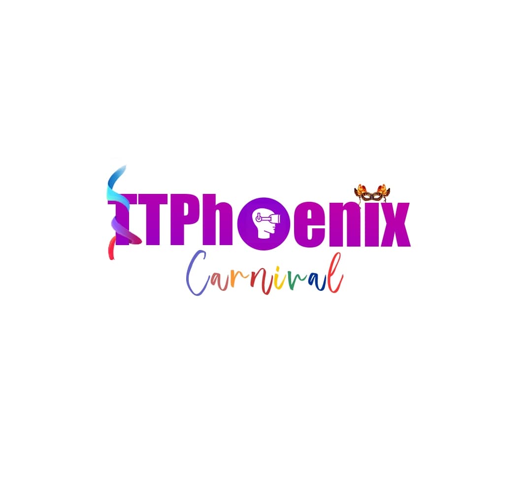 TT Phoenix Carnival