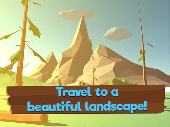 VR Dogs - Dog Simulation Game screenshot 4