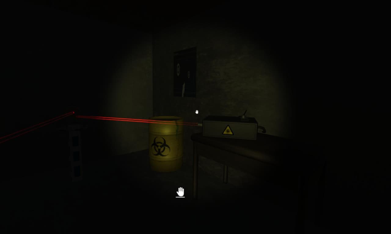 Shackle screenshot 5