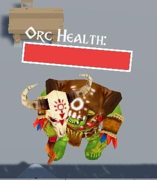 DiceQuest screenshot 2
