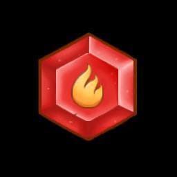 RuneCrash