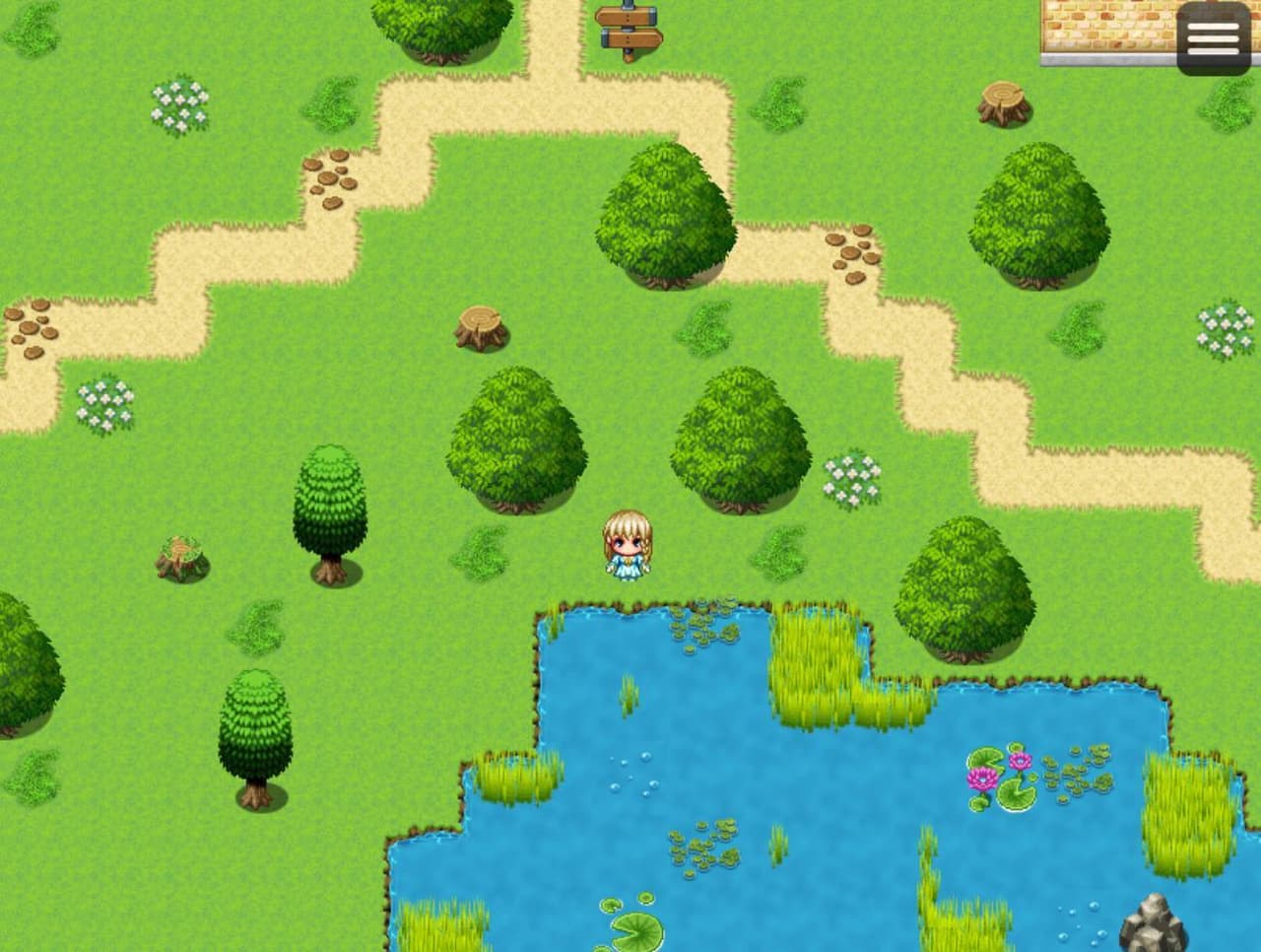 immensity screenshot 5