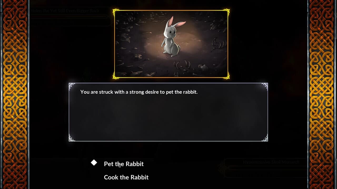 Chains of the Goddess screenshot 4