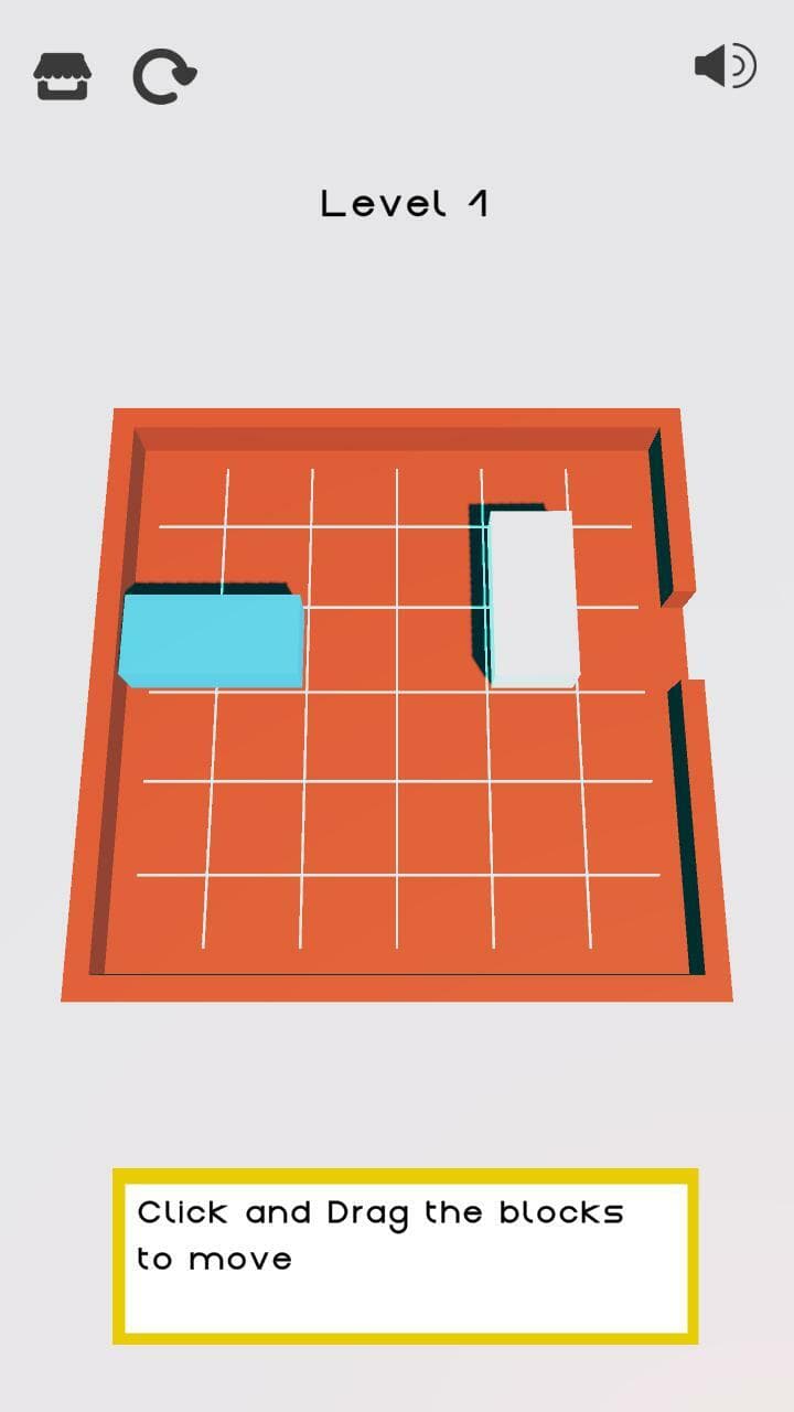 FreeMe! screenshot 3