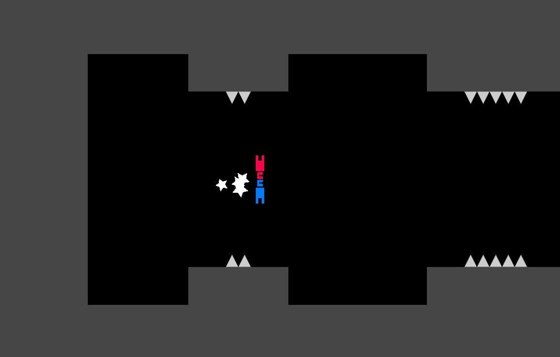 High-Five! screenshot 4