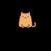 Meow Mania