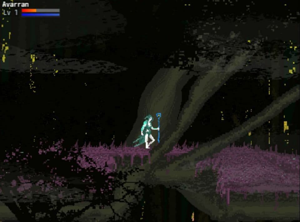 Starcaller screenshot 4