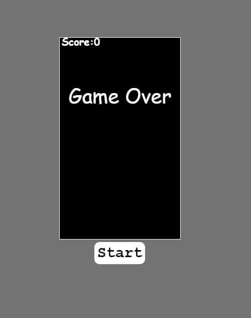 Tetris (itch) (nerd00f)