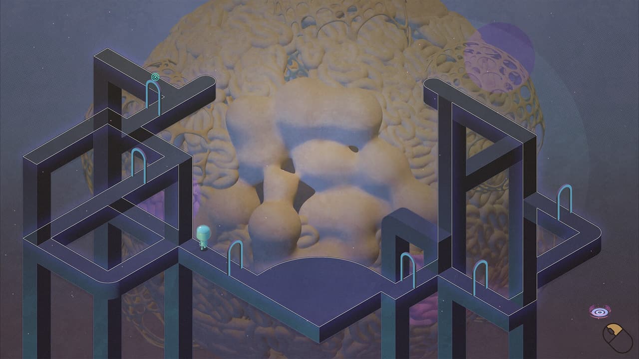 Astro screenshot 3