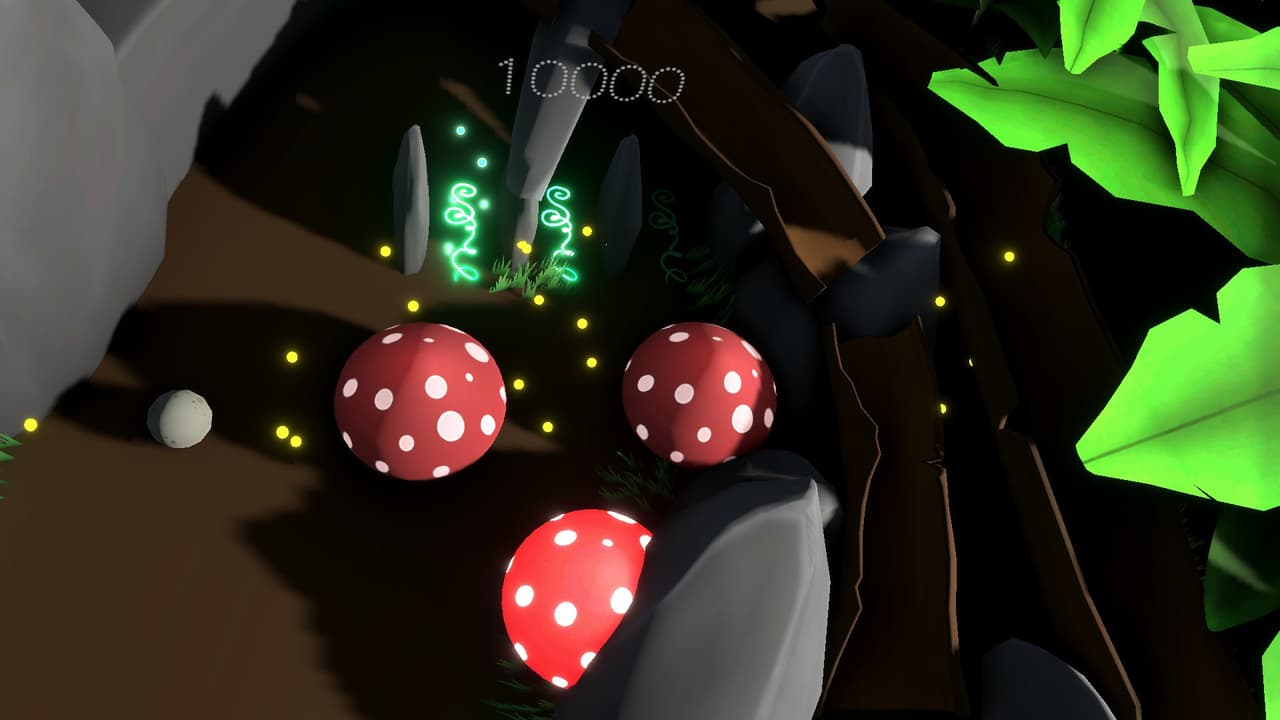 Hatchball screenshot 4