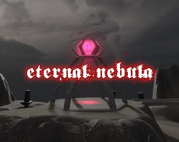 Eternal Nebula