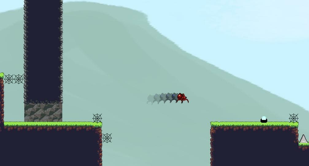 Web screenshot 2