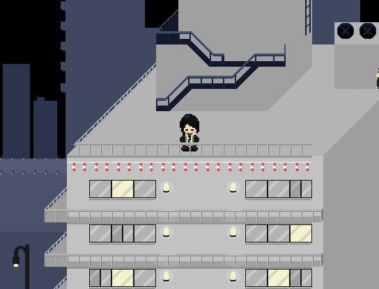 Manda no Yume screenshot 4