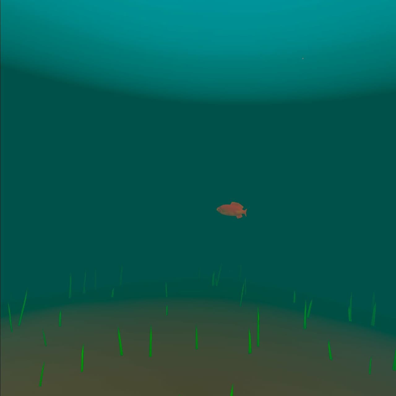 Water Spider Simulator screenshot 3