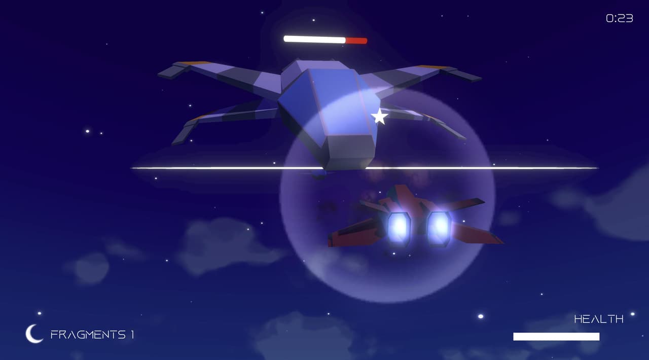 MOONSHOT (itch) (deusdormit) screenshot 2