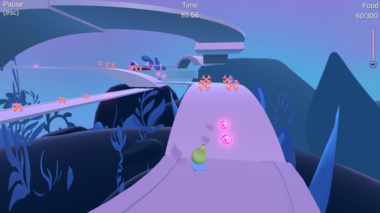 Feed or food screenshot 2