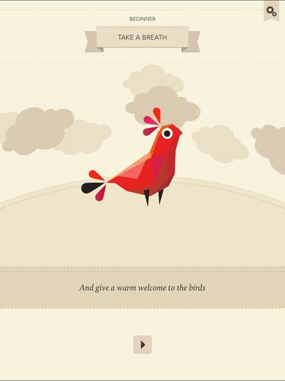 Rules! screenshot 5