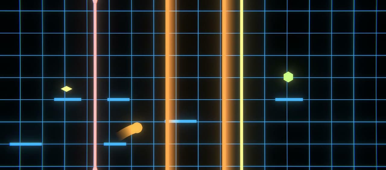 Line Wire