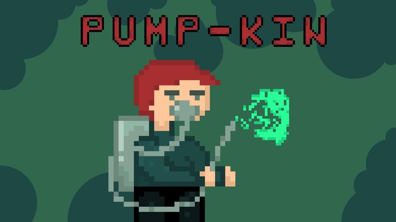 Pump-kin