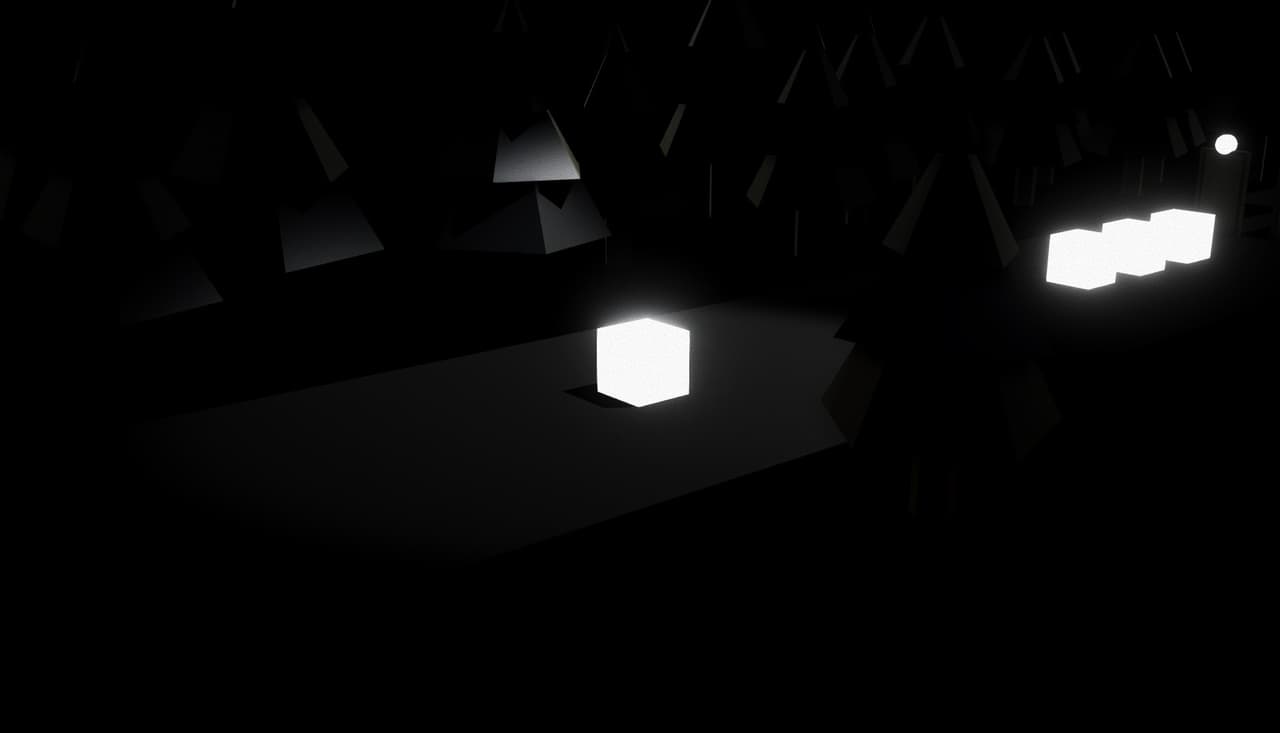 Bygone screenshot 5