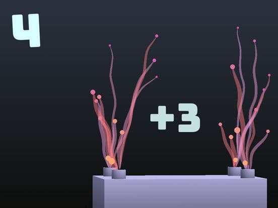 Block Balls screenshot 6