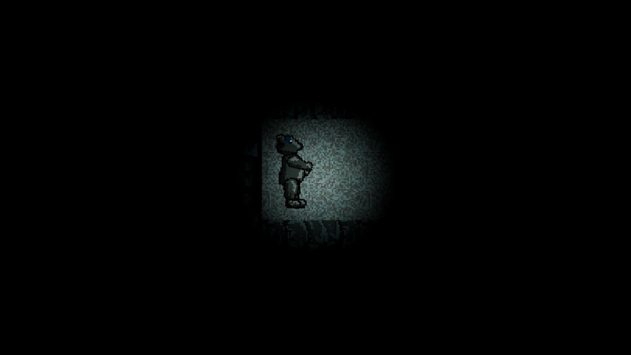Prime Orchid A teddy bears Heist screenshot 3