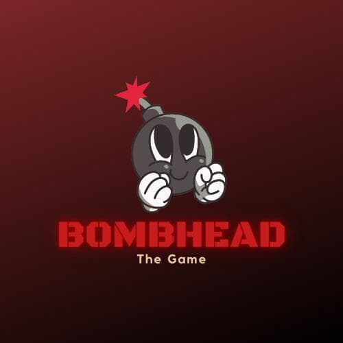 BombHead