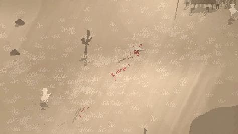 Help! screenshot 3