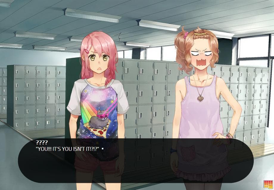 Fruit Punch!!!! screenshot 4