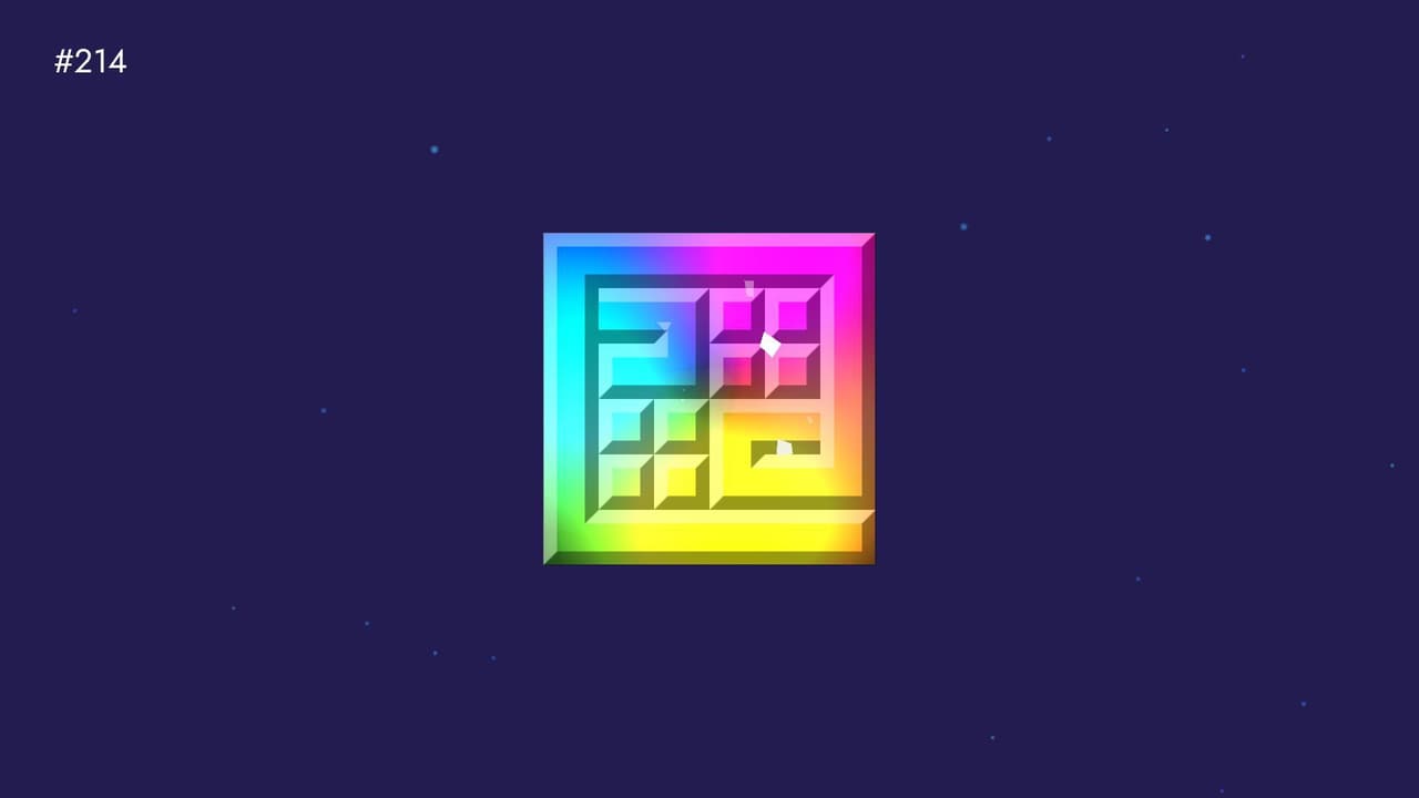 Swipepi screenshot 5
