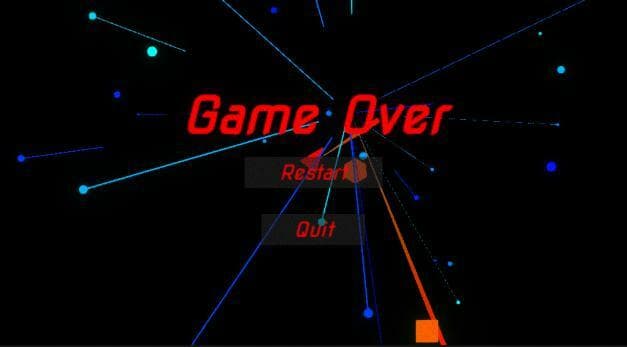 Loop Shooter