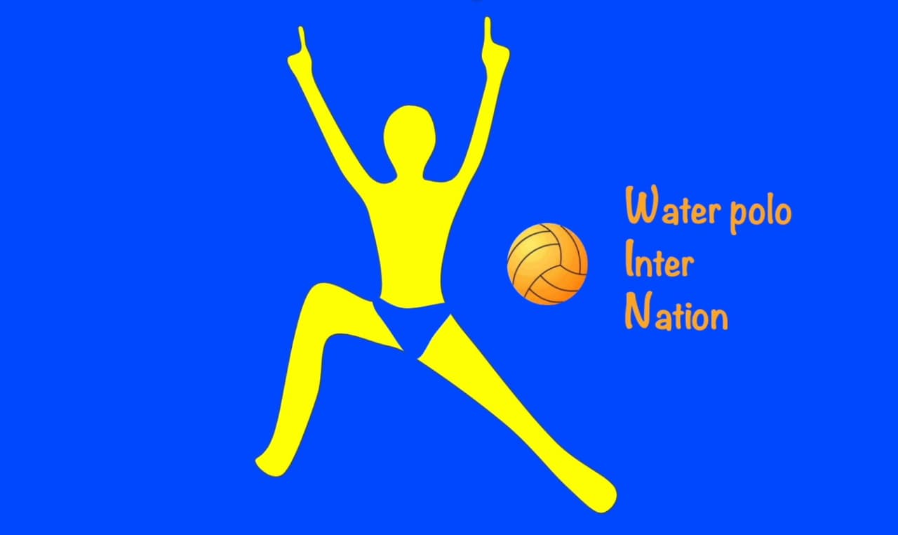 WaterPolo Inter Nation screenshot 2