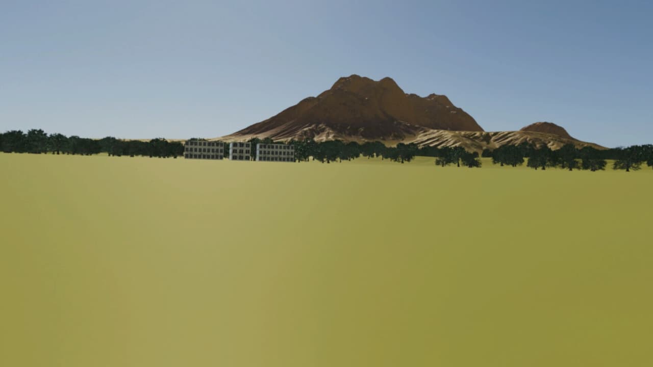 Robocycle screenshot 5